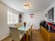Thumbnail Detached house for sale in The Squires, Pease Pottage, Crawley