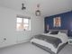 Thumbnail Terraced house for sale in Bismore Road, Banbury