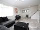 Thumbnail Terraced house for sale in Nicoll Way, Borehamwood, Hertfordshire