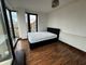 Thumbnail Flat to rent in East Ferry Road, London