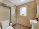 Thumbnail Detached house for sale in Selby Close, Chesterfield