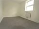 Thumbnail Flat to rent in Clarence Row, Gravesend