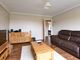 Thumbnail Flat for sale in Durham Avenue, Woodford Green