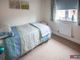 Thumbnail Detached house for sale in Upland Drive, Trelewis, Treharris