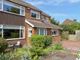 Thumbnail Semi-detached house for sale in Shepherds Way, West Boldon, East Boldon, Tyne And Wear