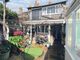 Thumbnail Detached house for sale in West Street, Rochford, Essex