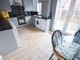 Thumbnail End terrace house to rent in Robert Street, Blyth