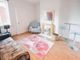 Thumbnail Flat for sale in Morpeth Avenue, South Shields