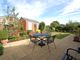 Thumbnail Detached bungalow for sale in Newbridge Road, Tiptree, Colchester