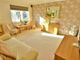 Thumbnail Detached house for sale in Canford View Drive, Colehill, Dorset