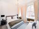 Thumbnail Flat for sale in Albert Hall Mansions, Kensington Gore, London