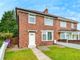 Thumbnail Semi-detached house for sale in Circular Road West, Liverpool