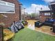 Thumbnail Semi-detached house for sale in Wensleydale Rise, Baildon, Shipley, West Yorkshire