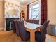 Thumbnail Semi-detached house for sale in Moss Lane, Timperley, Altrincham