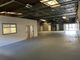 Thumbnail Light industrial to let in Unit 1 Clive Road, Redditch, Worcs