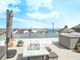 Thumbnail Terraced house for sale in Albert Place, St. Ives, Cornwall