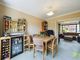 Thumbnail Semi-detached house for sale in Blunden Road, Farnborough, Hampshire