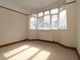 Thumbnail Detached bungalow for sale in Albany Drive, Herne Bay