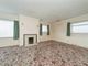 Thumbnail Bungalow for sale in Winchester Close, Llandrillo-Yn-Rhos, Bae Colwyn, Winchester Close