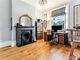 Thumbnail Semi-detached house to rent in Redgrave Road, Putney, London