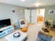 Thumbnail Flat to rent in Great Gables, Stevenage