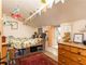 Thumbnail Terraced house for sale in Carnyorth Terrace, St Just, Penzance
