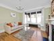 Thumbnail Property for sale in Chanctonbury Road, Hove