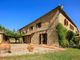 Thumbnail Country house for sale in Radicondoli, Radicondoli, Toscana