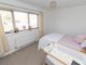 Thumbnail Semi-detached house for sale in Bywell Avenue, South Denton, Newcastle Upon Tyne