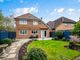 Thumbnail Detached house for sale in Nell Gwynne Close, Epsom