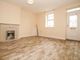 Thumbnail Terraced house for sale in English Street, Longtown, Carlisle