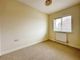 Thumbnail Terraced house for sale in Tara Court, Hull