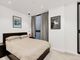 Thumbnail Flat for sale in Eastlight Apartments, Tower Hill, London