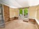 Thumbnail Detached bungalow for sale in Chenery Drive, Sprowston, Norwich