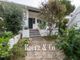 Thumbnail Villa for sale in Carcavelos, Portugal