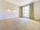 Thumbnail Terraced house for sale in Naseby Close, Swiss Cottage, London