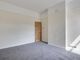 Thumbnail Terraced house to rent in Curzon Street, Netherfield, Nottinghamshire
