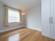 Thumbnail Flat to rent in Trinity Crescent, Balham, London
