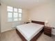 Thumbnail Flat to rent in Mitre House, 149 Western Road, Brighton, East Sussex