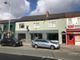 Thumbnail Retail premises to let in 153-157, Nantwich Road, Crewe