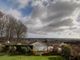 Thumbnail Detached bungalow for sale in Branscombe Close, Exeter