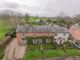 Thumbnail Cottage for sale in Mount Pleasant, Wardington, Banbury