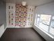 Thumbnail Terraced house for sale in High Brighton Street, Withernsea