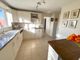 Thumbnail Detached house for sale in Whittles Cross, Wootton, Northampton