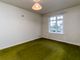 Thumbnail Terraced house for sale in Halland Close, Crawley