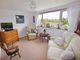 Thumbnail Cottage for sale in Ramsgate, Camborne