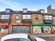 Thumbnail Maisonette for sale in Sandway Road, St Mary Cray, Kent