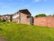 Thumbnail Semi-detached house for sale in The Beagles, Cashes Green, Stroud, Gloucestershire