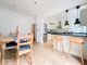 Thumbnail Terraced house for sale in Brentwood Avenue, Aigburth, Liverpool
