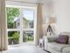 Thumbnail Property for sale in The Grove, Shephall Green, Stevenage